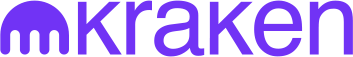 kraken