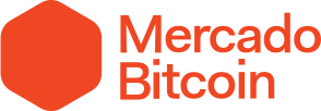 mercado-bitcoin